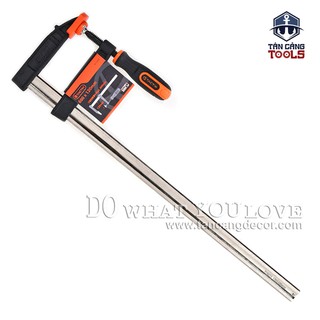 CẢO F TACTIX 215433