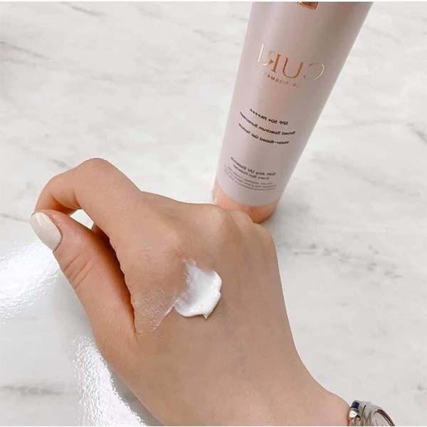 [MẪU MỚI] Kem chống nắng tế bào gốc Curielab cho da nhạy cảm nhất SPF 50 | BigBuy360 - bigbuy360.vn