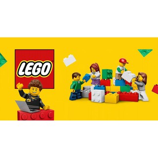 Set combo 2 bộ đồ chơi lego và ghép hình cho bé