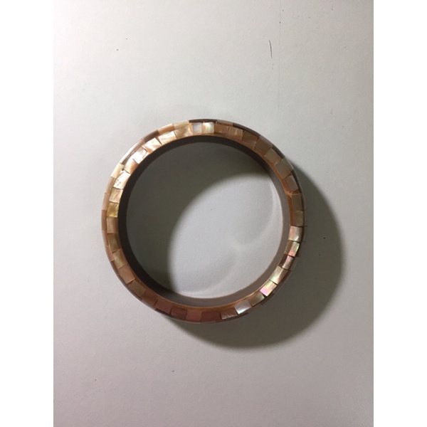 Vòng tay xà cừ si tuyển