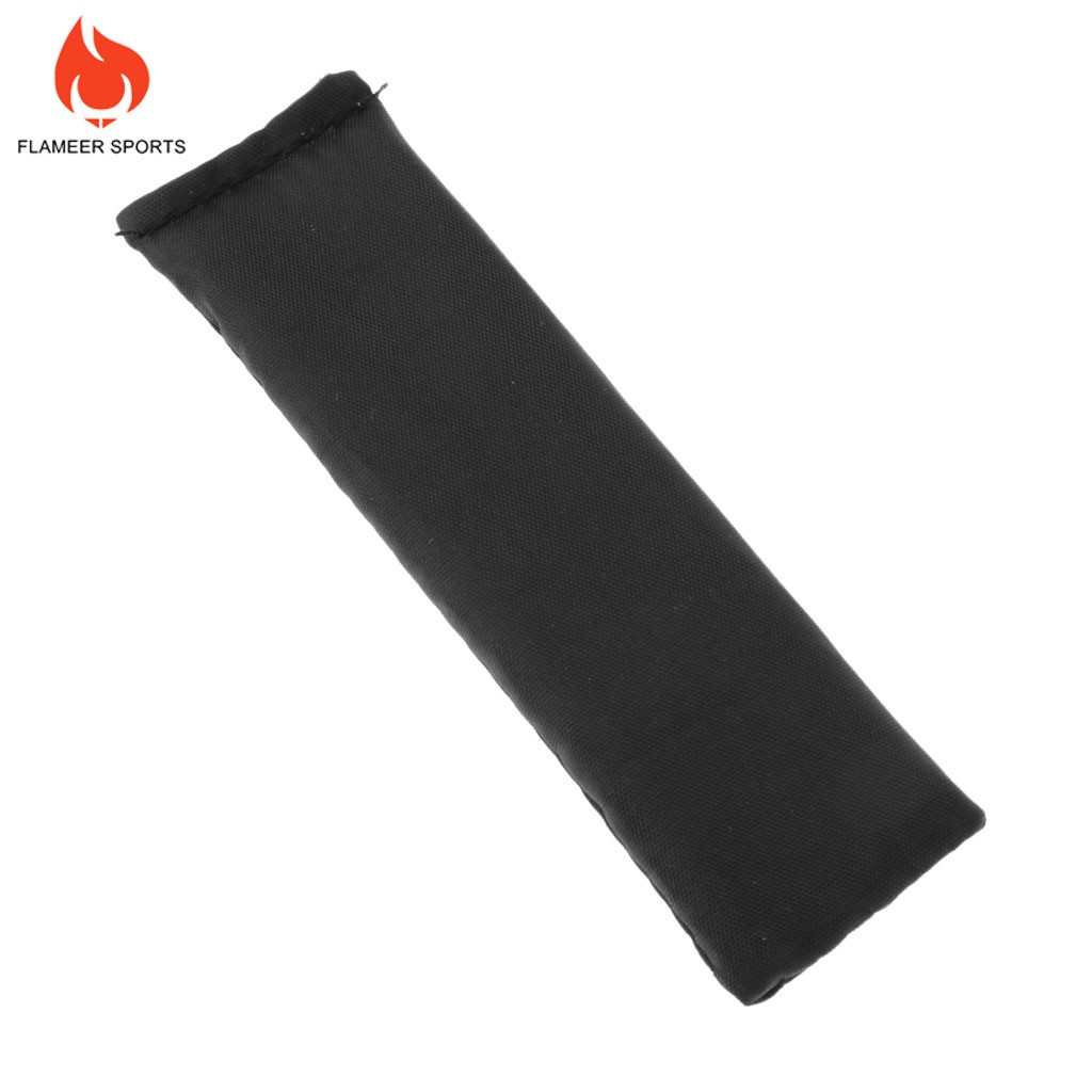 Túi PU & EVA Bảo Vệ Máy Câu Cá Lzdzlx1