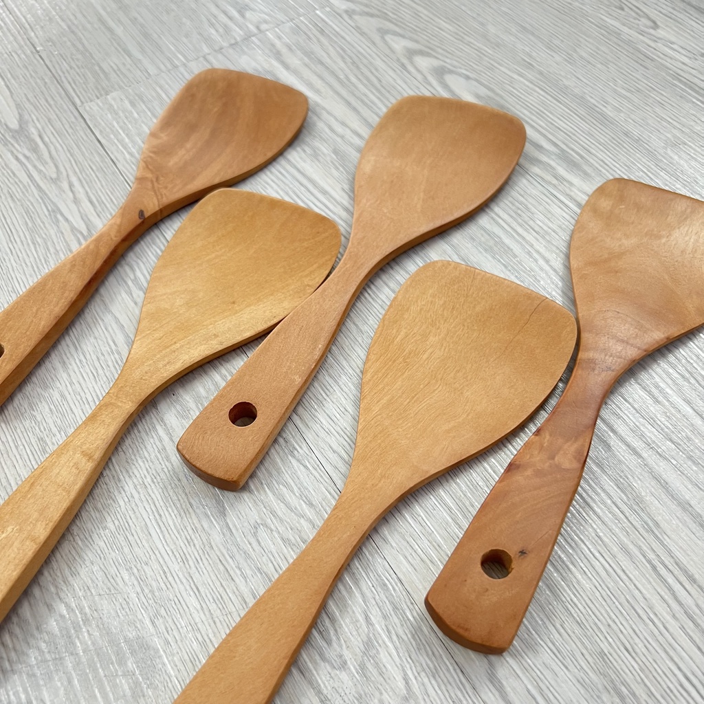 SẠN XÀO GỖ CAO CẤP HÀNG ĐẸP ĐỦ SIZE