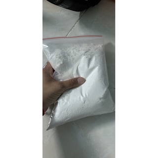 Phấn bột thể thao bôi tay chống mồ hôi