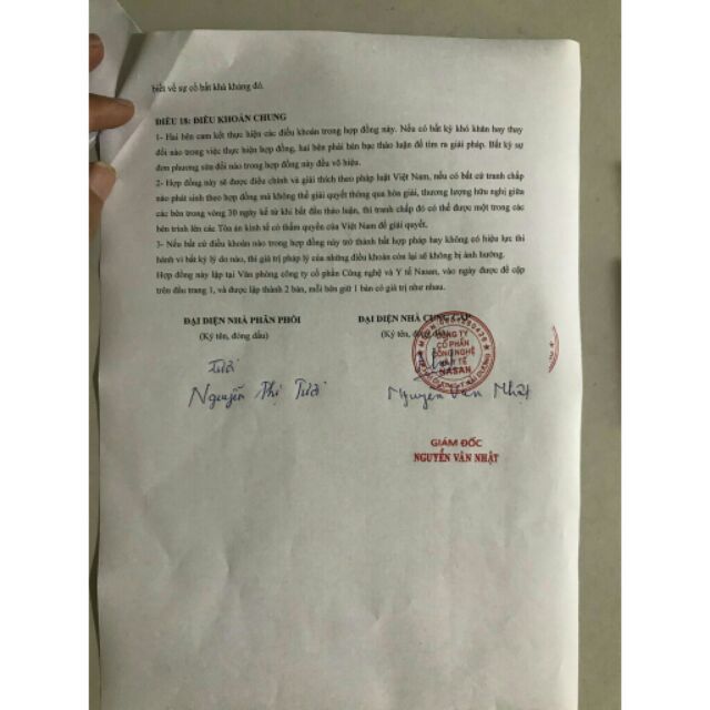 Sữa Oval Milk Tăng Vòng 1 ( Thực Phẩm dùng cho chế độ ăn đặc biệt ).Cân bằng nội tiết tố | BigBuy360 - bigbuy360.vn