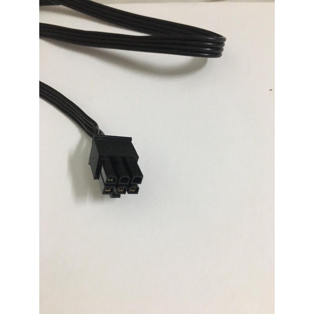 Dây SATA module cho nguồn máy tính