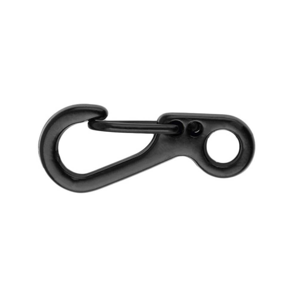 Móc Khóa Sinh Tồn Mini DARNELL