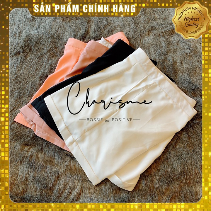 🔥Set Vest Blazer Nữ 2 Lớp Cao Cấp Màu Xám Charisme Ảnh Thật [Áo+Quần] | Có size lớn | May size theo yêu cầu | BigBuy360 - bigbuy360.vn