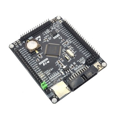 Module phát triển STM32F407VET6-01