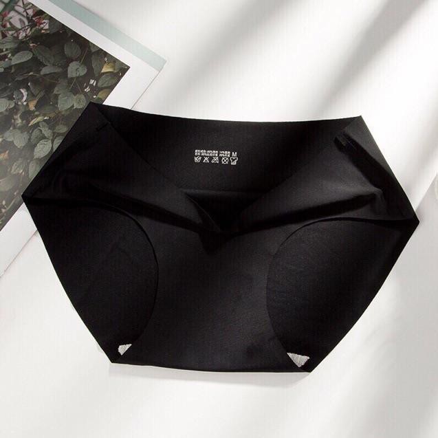 Quần Lót Đúc Su Không Đường May Loại Mới (38-68kg)