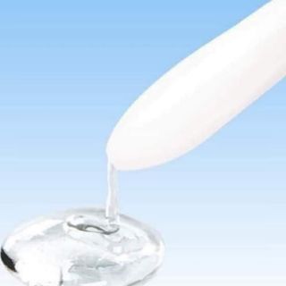 Đũa thần se khít vùng kín INCLEAR NHẬT