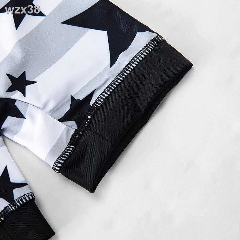 Đồ Bơi Một Mảnh In Họa Tiết Dễ Thương Cho Bé Trai | BigBuy360 - bigbuy360.vn