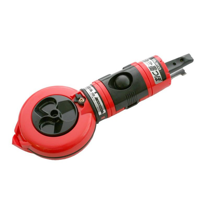 Búng mực Tajima ( Bật mực Tajima) | BigBuy360 - bigbuy360.vn