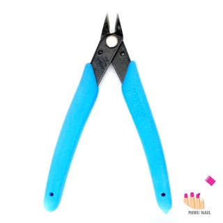 Kìm phá đá, tháo đá làm nail