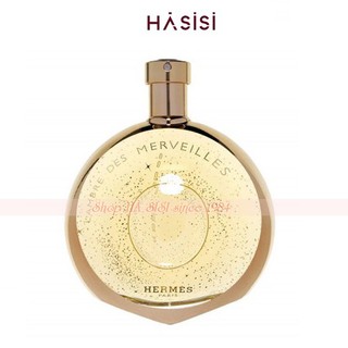 Nước hoa nữ Hermes Lambre Des Merveilles Eau De Parfum