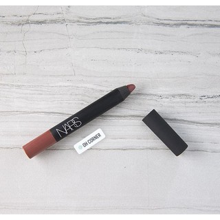 Son chì Nars màu Bahama