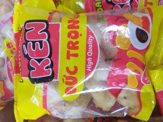 250gr khoai lang kén
