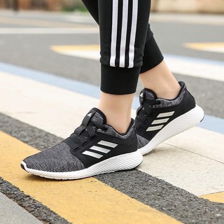 Adidas - Giầy sneakers Adidas nữ