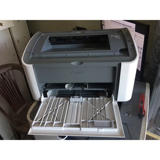 Máy in canon LBP 2900