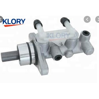 Bộ 4 cupen piston gioăng ron phớt phốt cao su heo dầu tổng thắng cuppen phanh xe hơi ô tô Suzuki Super Carry Swft Ciaz