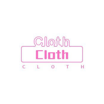 CMTWomen's clothing store