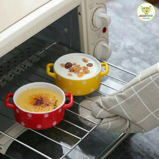 Bát ăn dặm