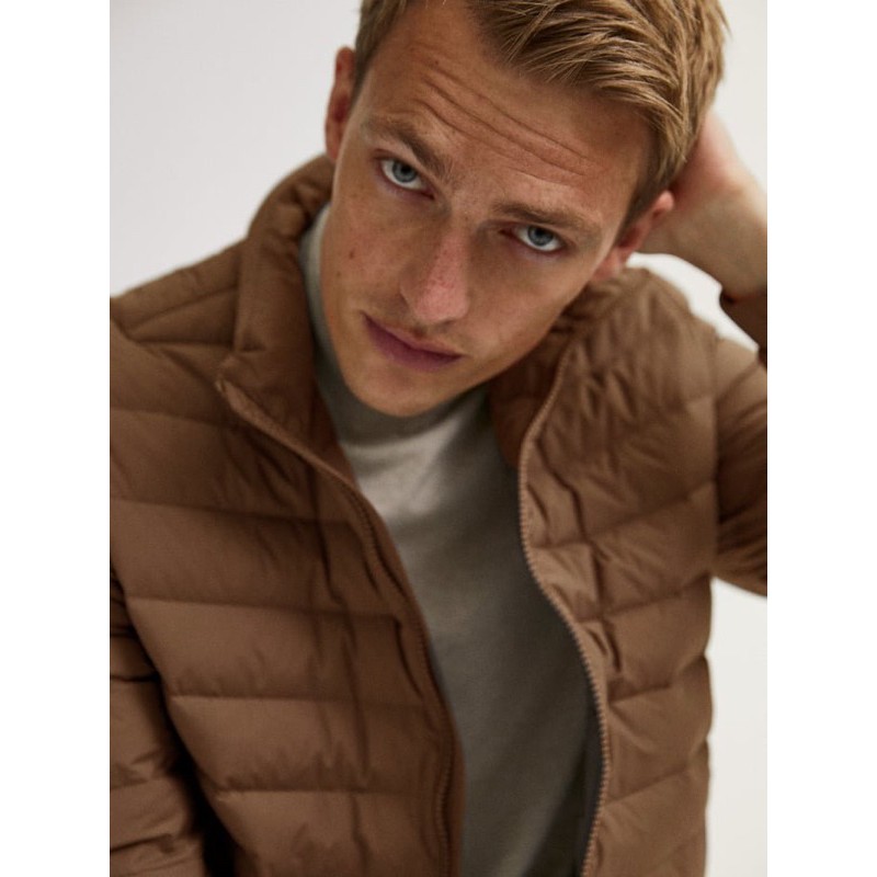 BÁN SỈ ÁO PHAO MDT CỰC ĐẸP CHO NAM | BigBuy360 - bigbuy360.vn