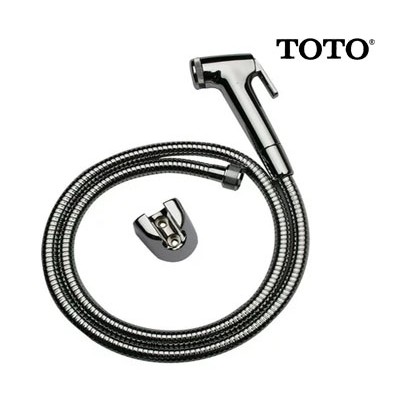 Toto Vòi Xịt Nước Nhà Vệ Sinh / Toilet Thx20mcrb