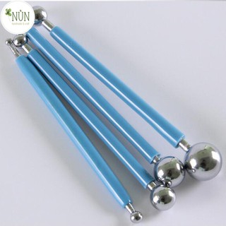 PILL BAR Dụng Cụ Làm Plastic Shrink