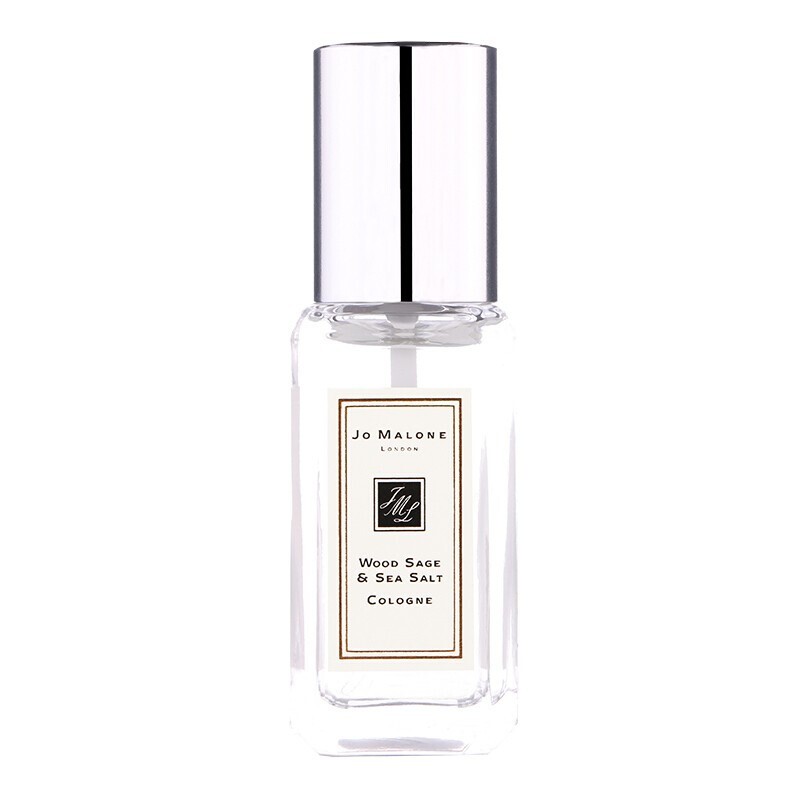 Set Nước Hoa Jo Malone 9ml Chất Lượng Cao