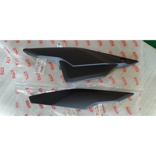 Nắp cốp Jupiter Fi Yamaha