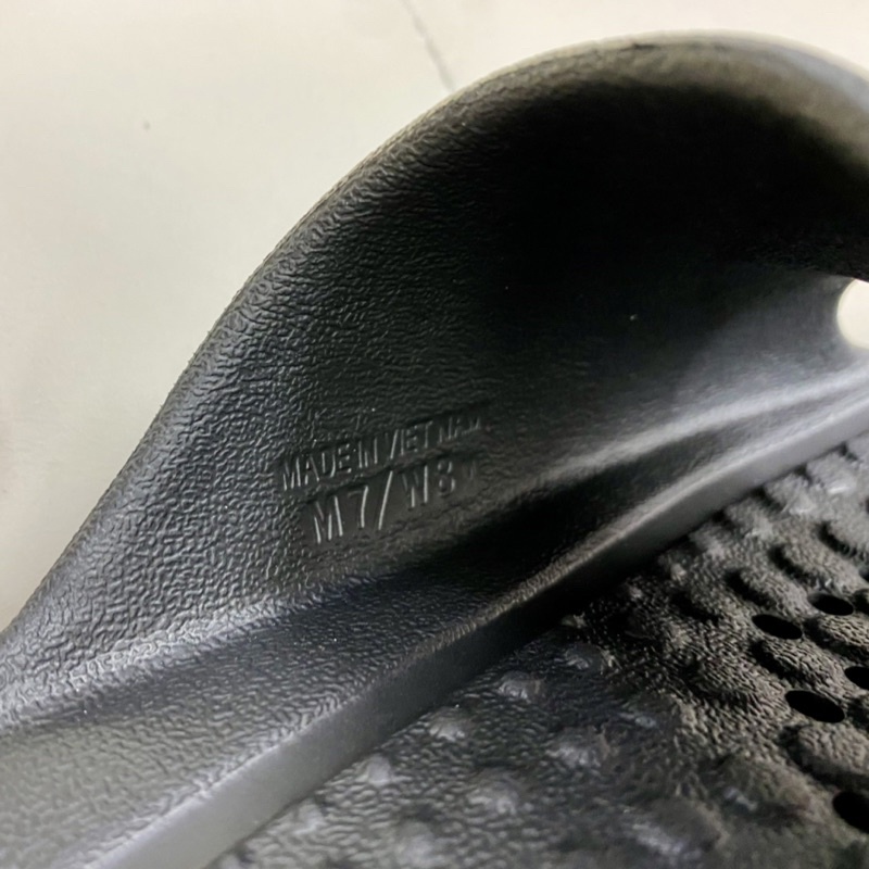 Dép NlKE Victory Chính hãng