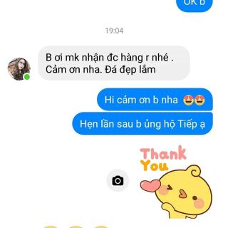 ĐÁ ĐÍNH RĂNG lẻ 30 viên ( tặng keo, bút )