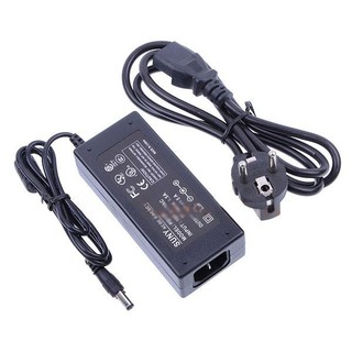 Bộ sạc pd1205 12V 5A AC cho B5 B6 B8 3e