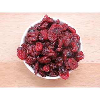 Cranberry _ Nam Việt Quất