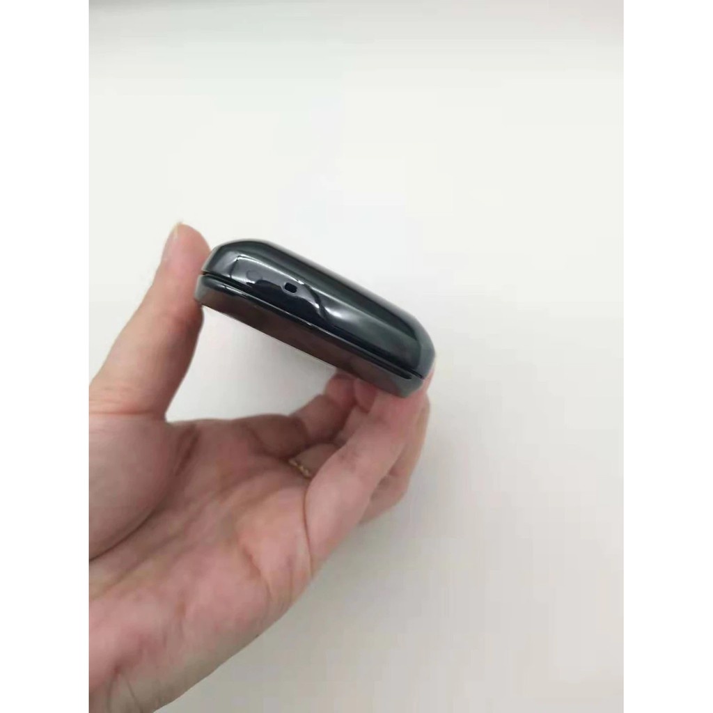 SALE ĐIỆN THOẠI NOKIA C2-03  CHÍNH HÃNG