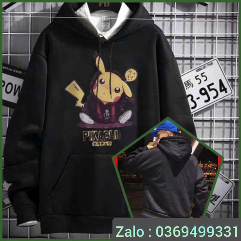 🌈𝗡𝗘𝗪 𝗔𝗥𝗥𝗜𝗩𝗔𝗟💢 ÁO HOODIE - ÁO KHOÁC NỈ NGOẠI PK (HD1970 - Ảnh Thật) | BigBuy360 - bigbuy360.vn