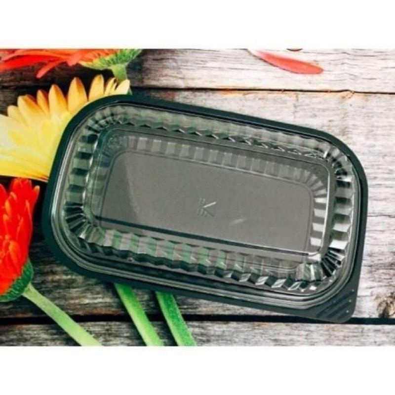 10 hộp nhựa HT15/HT17/HT203/HT205