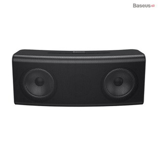 Loa Bluetooth Baseus Encok E08 Wireless Speaker