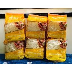 BÚN BÒ HUẾ JIMMY 1 GÓI 250G