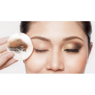 Nước Tẩy Trang BYPHASSE Solution Micerallaire Face - 500ml