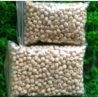 {100G} HẠT SEN KHÔ LOẠI NGON