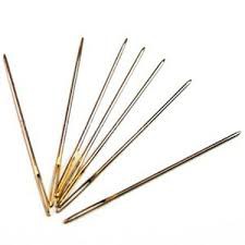 Freeship 99k TQ_Kim thêu