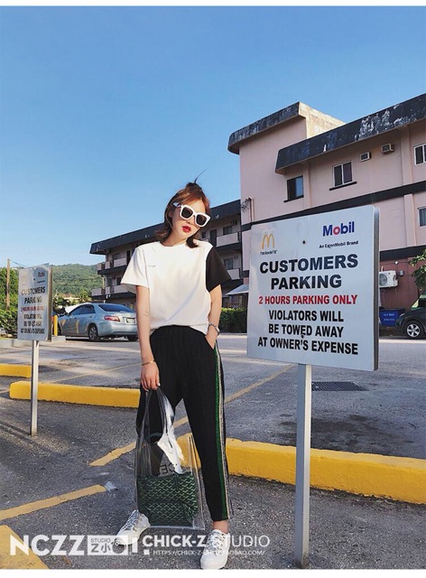 SALE LẤY MÃU BÂT KÌ TAI XƯỞNG KO LỰA MẪU ÁO THUN TAY LỠ FORM RỘNG