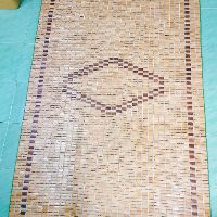 DÙ 1M6 --> 2M CHIẾU TRE CHIẾU TRÚC GIÁ RẺ