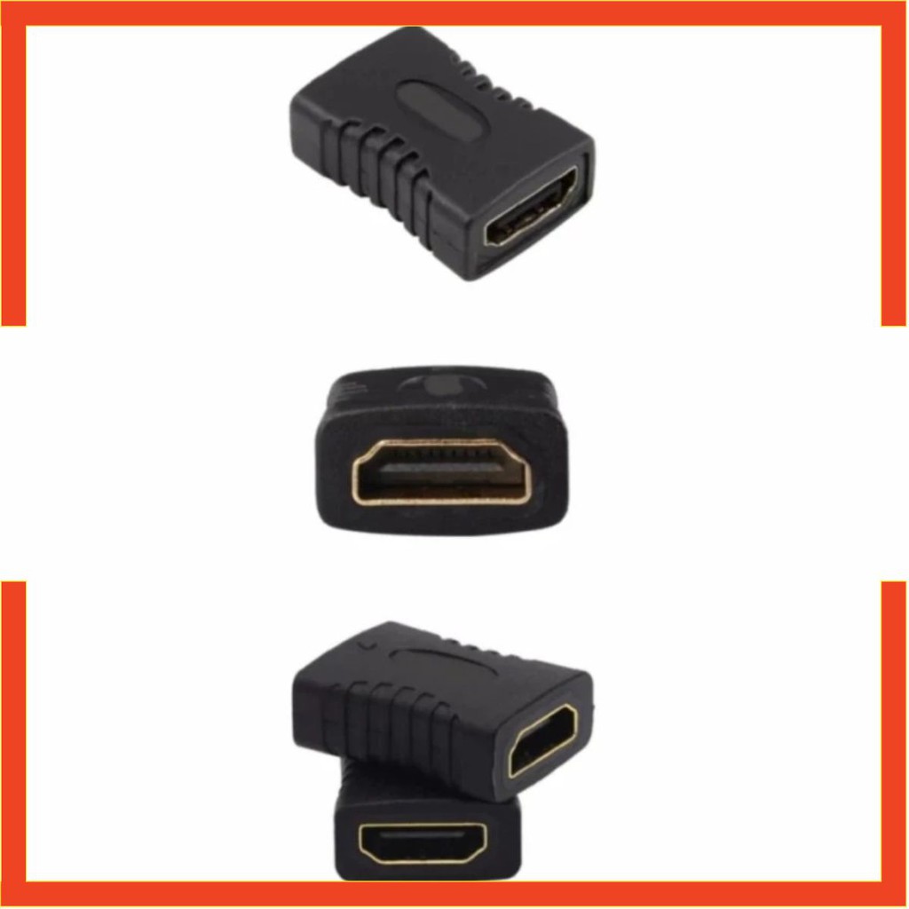 hdmi đầu nối