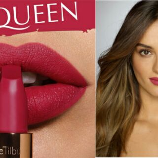 Tách set son Charlotte Tilbury