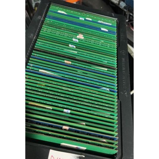 Ram máy bàn 2gb dr3