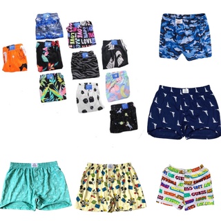 Quần đùi nam thun cotton 💋FREESHIP 💋quần short nam mặc ngủ vải mềm, thoáng mát