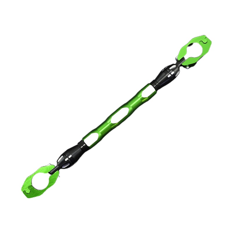 Tay Cầm Lái Dài 31cm Thay Thế Chuyên Dụng Cho Xe Mô Tô