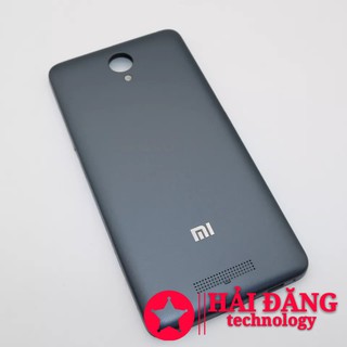 Vỏ Xiaomi Redmi Note 2